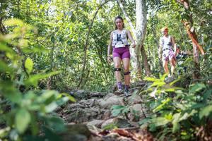 BIB: 
                            <button type="button" onclick="openModal(27704603)" class="btn btn-primary btn-sm float-right btn-popup" data-toggle="modal" data-target=".modal-high-quality">
                        <i class="fas fa-shopping-cart"></i> Add to Cart
                    </button>
                                            <button type="button" onclick="isThisMe(27704603, true)" class="btn btn-success btn-sm float-right btn-popup btn-isme hidden" data-toggle="tooltip" data-placement="bottom" title="นี่คือรูปของคุณใช่ไหม คลิกที่นี่เพื่อเอาเข้าอัลบั้ม">
                        <i class="fas fa-plus"></i> Add to album
                    </button>
                    <button type="button" onclick="isThisMe(27704603, false)" class="btn btn-warning btn-sm float-right btn-popup btn-isnotme hidden">
                        <i class="fas fa-ban"></i> Remove from album
                    </button>